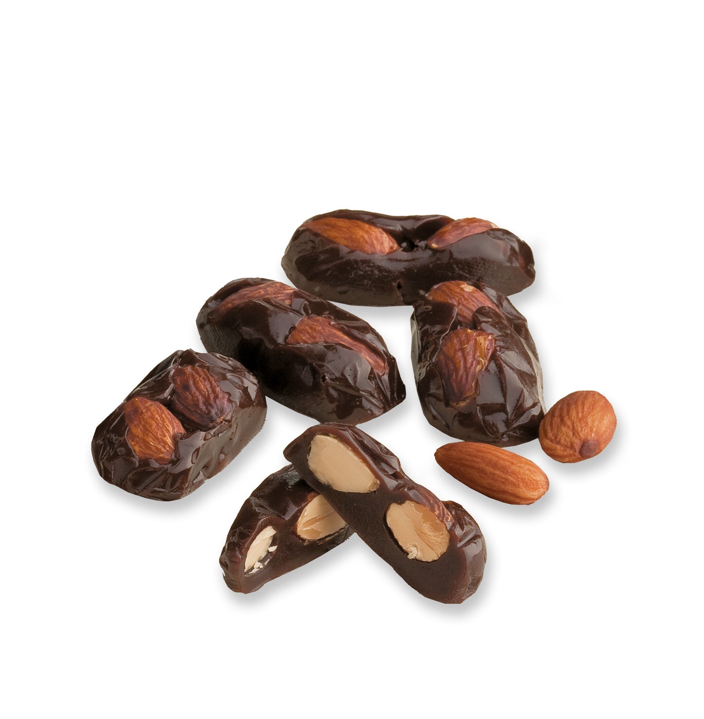 Almond Royal®