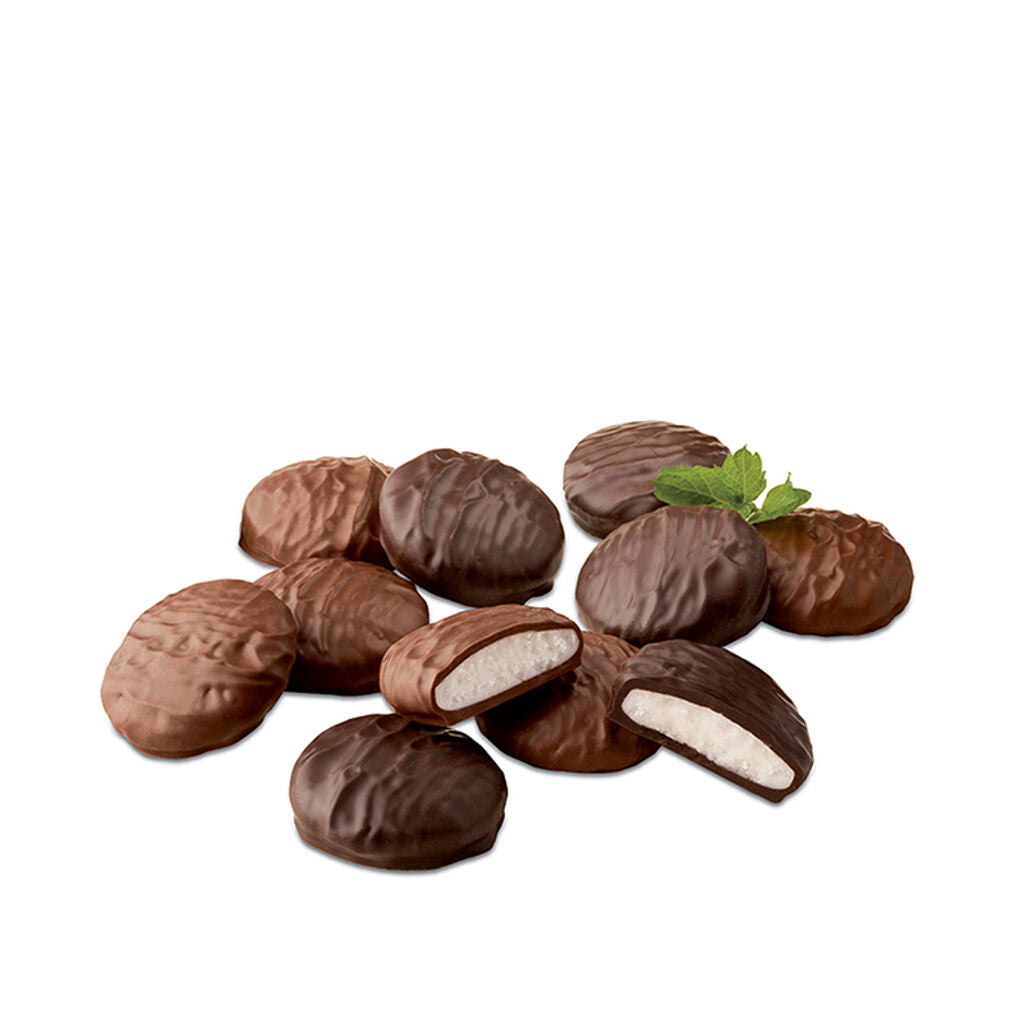 Assorted Peppermints